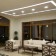 Hotel My Dream- Pasif